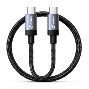 65W Fast Charging Data Cable